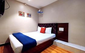 Hotel Aspen - Nr Mumbai Airport